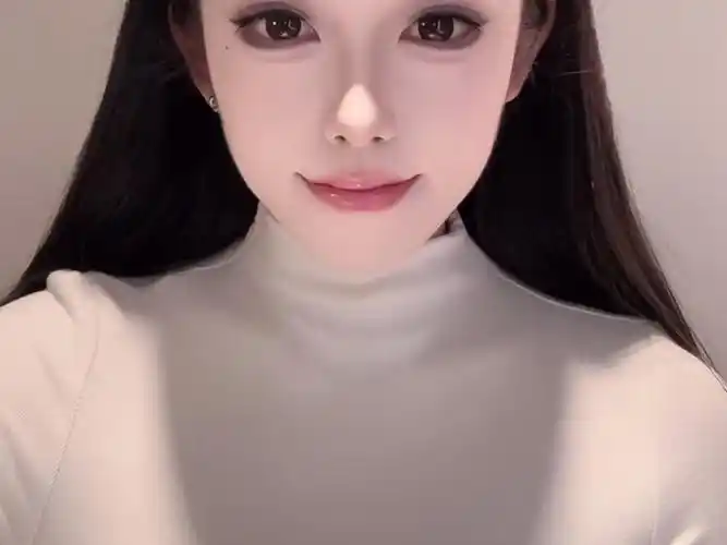 神马影院全平台多端互联